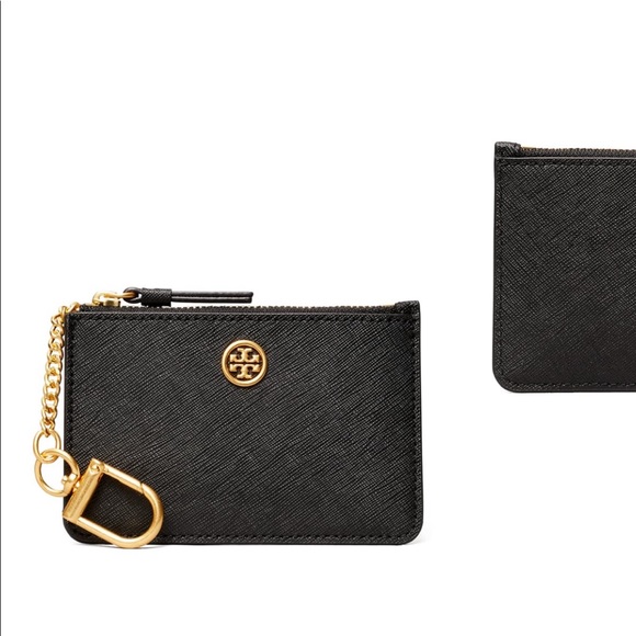 Tory Burch Accessories - Tory Burch Card case